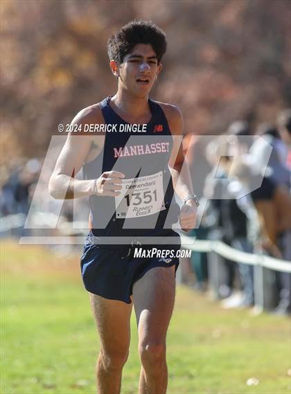 Thumbnail 3 in Nassau Championships photogallery.