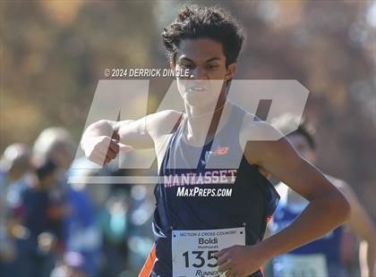 Thumbnail 3 in Nassau Championships photogallery.