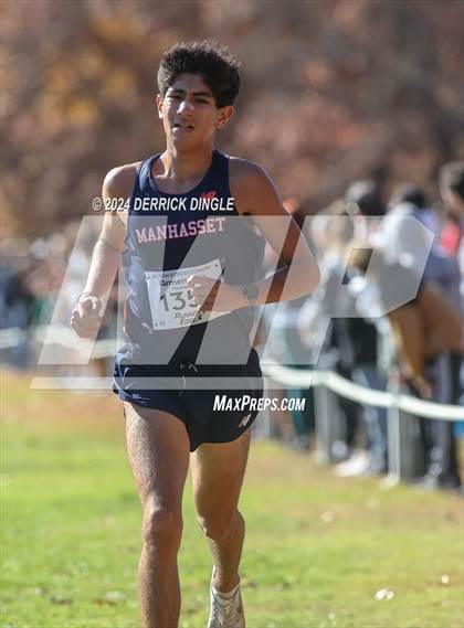 Thumbnail 1 in Nassau Championships photogallery.
