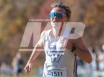 Thumbnail 2 in Nassau Championships photogallery.