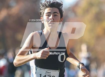 Thumbnail 1 in Nassau Championships photogallery.