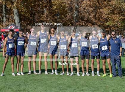 Thumbnail 1 in Nassau Championships photogallery.