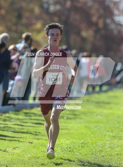 Thumbnail 3 in Nassau Championships photogallery.