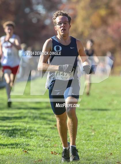 Thumbnail 2 in Nassau Championships photogallery.