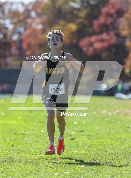 Thumbnail 1 in Nassau Championships photogallery.