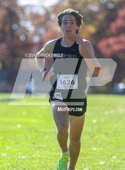 Thumbnail 1 in Nassau Championships photogallery.