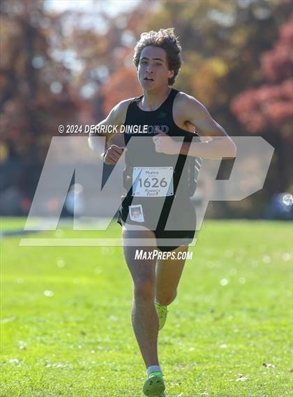 Thumbnail 3 in Nassau Championships photogallery.