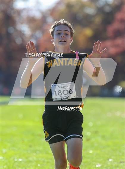 Thumbnail 1 in Nassau Championships photogallery.