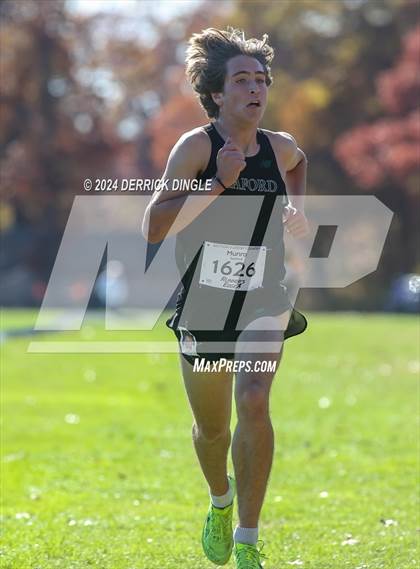 Thumbnail 2 in Nassau Championships photogallery.