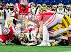 Photo from the gallery "King Philip Regional vs Catholic Memorial (MIAA Division 2 Final)"