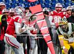 Photo from the gallery "King Philip Regional vs Catholic Memorial (MIAA Division 2 Final)"
