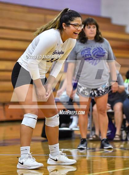 Thumbnail 3 in Spring Creek @ Yerington (Yerington Tournament) photogallery.