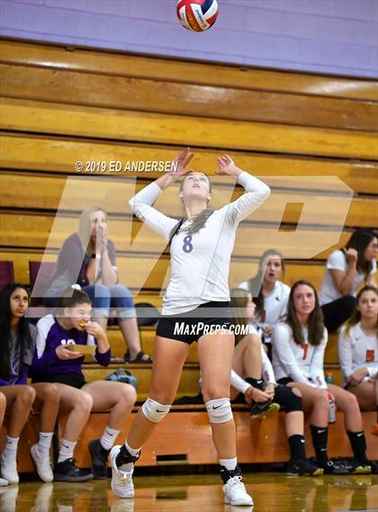 Thumbnail 2 in Spring Creek @ Yerington (Yerington Tournament) photogallery.