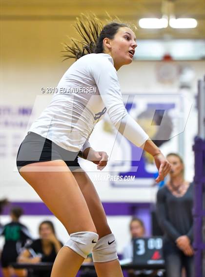 Thumbnail 2 in Spring Creek @ Yerington (Yerington Tournament) photogallery.