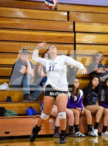 Thumbnail 1 in Spring Creek @ Yerington (Yerington Tournament) photogallery.