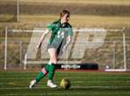 Photo from the gallery "The Classical Academy @ Falcon"