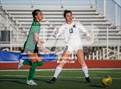 Photo from the gallery "The Classical Academy @ Falcon"