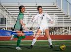 Photo from the gallery "The Classical Academy @ Falcon"