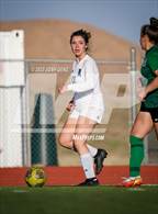 Photo from the gallery "The Classical Academy @ Falcon"