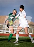 Photo from the gallery "The Classical Academy @ Falcon"