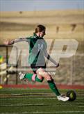 Photo from the gallery "The Classical Academy @ Falcon"