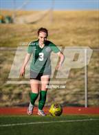 Photo from the gallery "The Classical Academy @ Falcon"