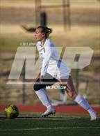 Photo from the gallery "The Classical Academy @ Falcon"