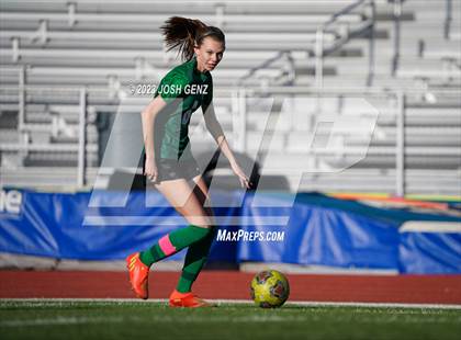 Thumbnail 3 in The Classical Academy @ Falcon photogallery.