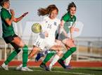 Photo from the gallery "The Classical Academy @ Falcon"