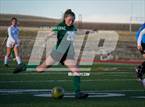 Photo from the gallery "The Classical Academy @ Falcon"