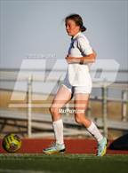 Photo from the gallery "The Classical Academy @ Falcon"
