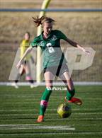 Photo from the gallery "The Classical Academy @ Falcon"