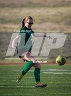 Photo from the gallery "The Classical Academy @ Falcon"