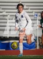 Photo from the gallery "The Classical Academy @ Falcon"