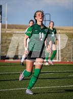 Photo from the gallery "The Classical Academy @ Falcon"