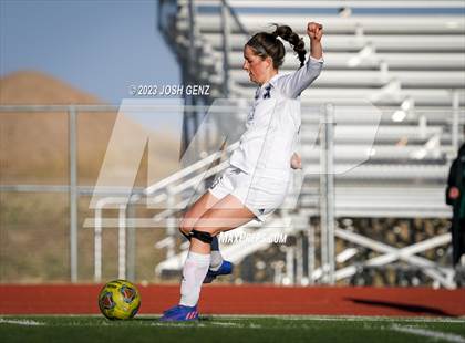 Thumbnail 1 in The Classical Academy @ Falcon photogallery.