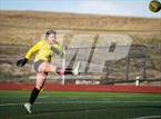 Photo from the gallery "The Classical Academy @ Falcon"
