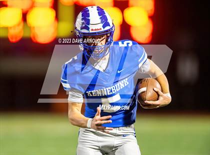 Thumbnail 2 in Marshwood @ Kennebunk photogallery.