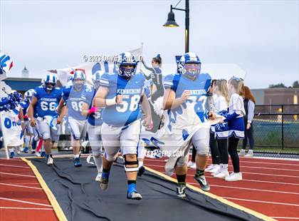 Thumbnail 2 in Marshwood @ Kennebunk photogallery.