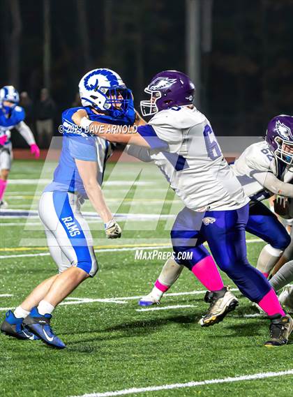 Thumbnail 1 in Marshwood @ Kennebunk photogallery.