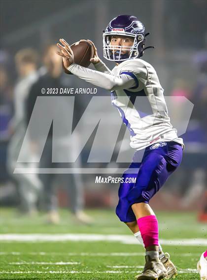 Thumbnail 1 in Marshwood @ Kennebunk photogallery.