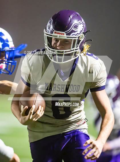 Thumbnail 2 in Marshwood @ Kennebunk photogallery.