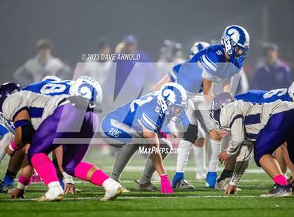 Thumbnail 1 in Marshwood @ Kennebunk photogallery.