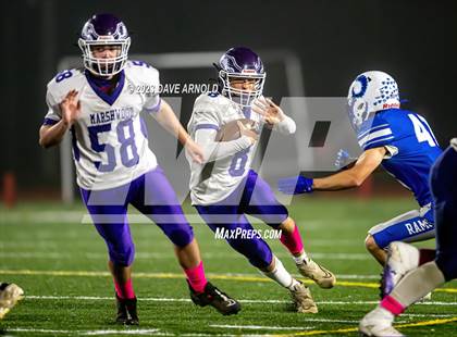 Thumbnail 1 in Marshwood @ Kennebunk photogallery.