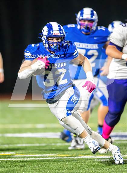 Thumbnail 2 in Marshwood @ Kennebunk photogallery.