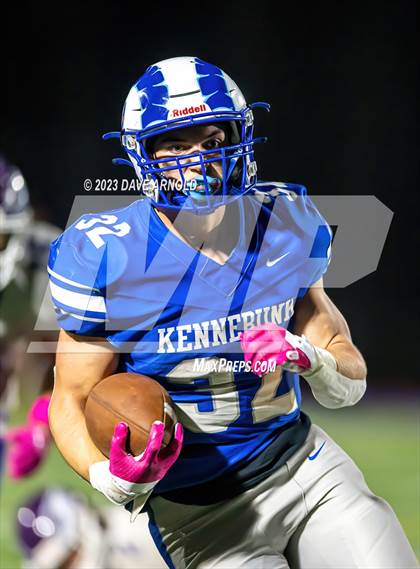 Thumbnail 3 in Marshwood @ Kennebunk photogallery.