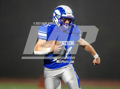 Thumbnail 1 in Marshwood @ Kennebunk photogallery.