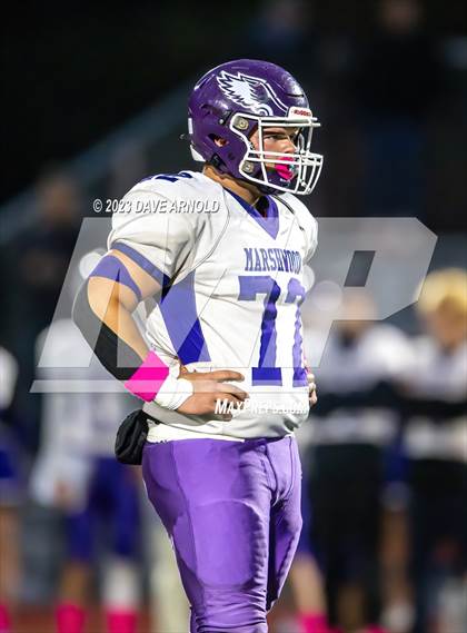 Thumbnail 3 in Marshwood @ Kennebunk photogallery.