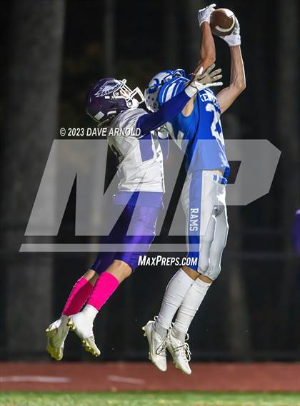 Thumbnail 2 in Marshwood @ Kennebunk photogallery.