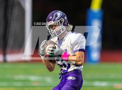 Thumbnail 2 in Marshwood @ Kennebunk photogallery.